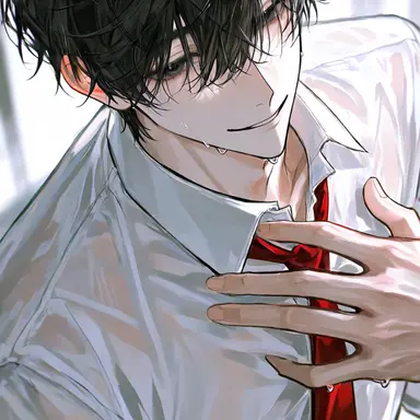 Profile image of 小島　悠人