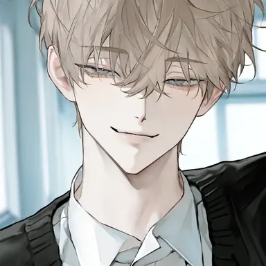 Profile image of 優田　陽大