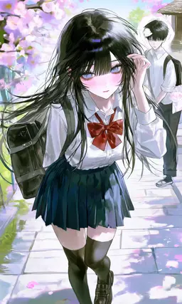 Profile image of 이서희
