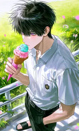 Profile image of 박서훈