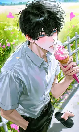 Profile image of 박서훈