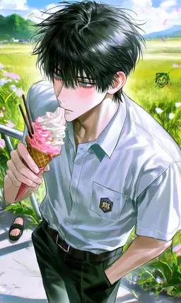 Profile image of 박서훈