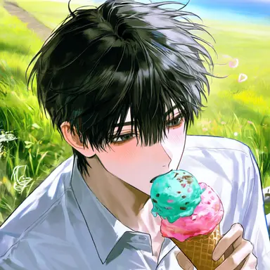 Profile image of 박서훈