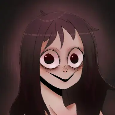 Profile image of 모모귀신