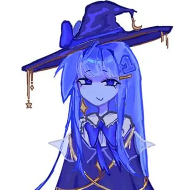 Profile image of One