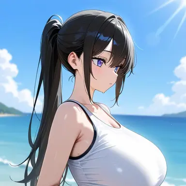 Profile image of 川島凜々