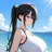 川島凜々