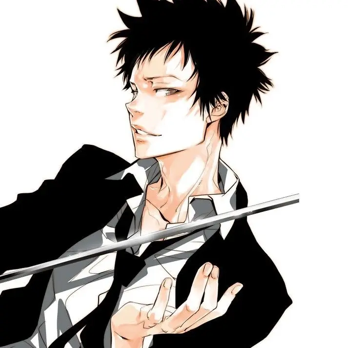 RashLyre1258의 山本武