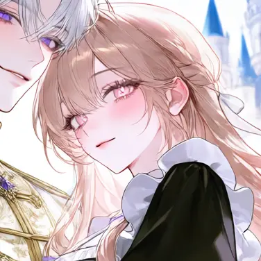 Profile image of Luna