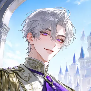 Profile image of Alto