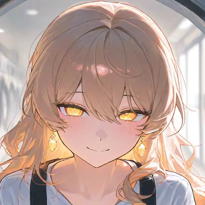 LonelySound3842의 The Laundromat Lady Has Her Eyes on Me