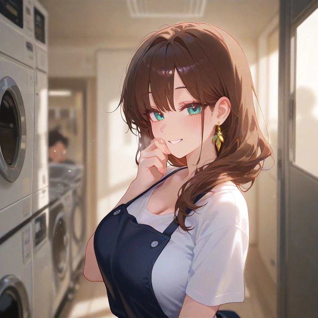 강주희