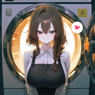 Profile image of 강주희