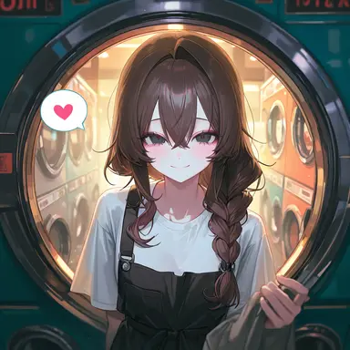 Profile image of 강주희