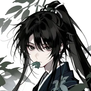 Profile image of 요시히사