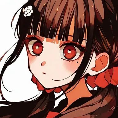 Profile image of 유키