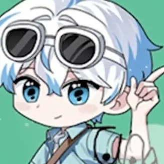 Profile image of 우유참치