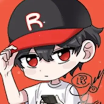 Profile image of 유기사