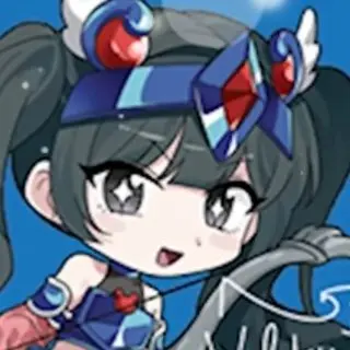 Profile image of 벨키