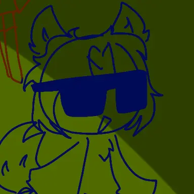 Profile image of 루크