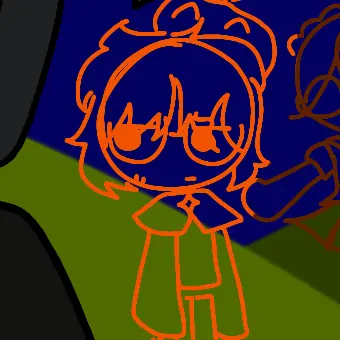 Profile image of 카루