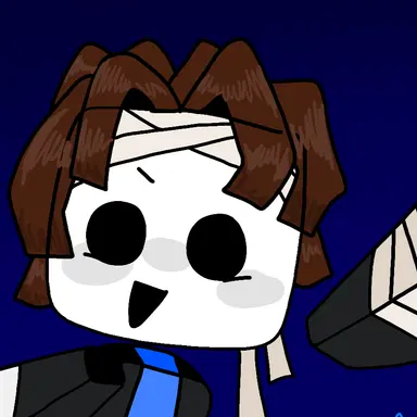 Profile image of 베이컨