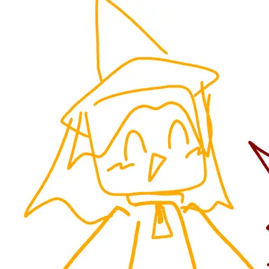 Profile image of 포요