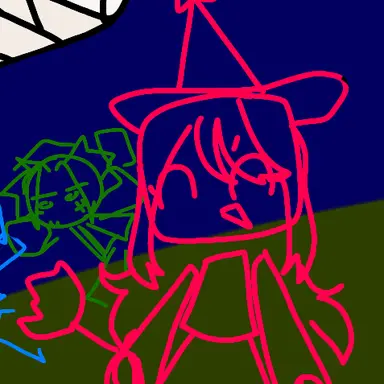 Profile image of 라챤
