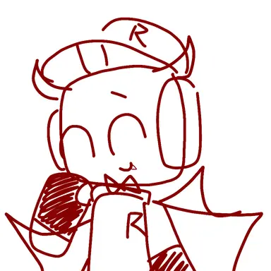 Profile image of 루요