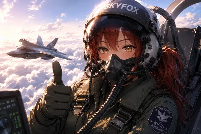 Profile image of キム・チェア