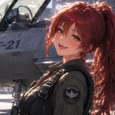 Profile image of 김채아