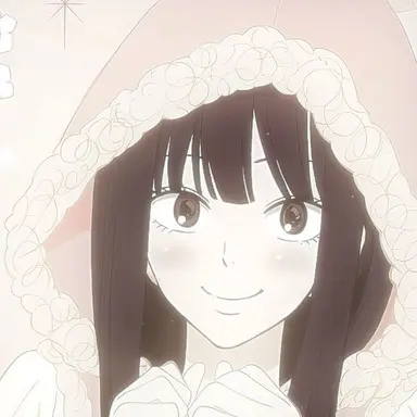 Profile image of ivy