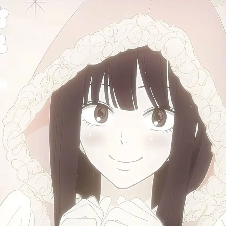 cora_20의 WLW