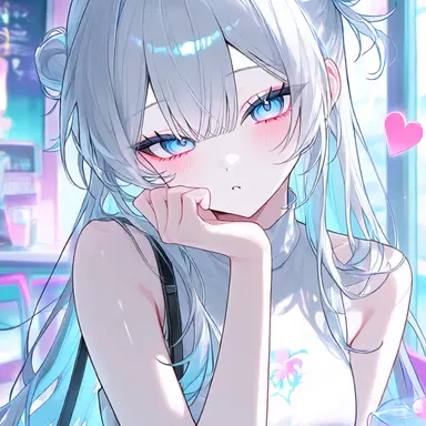 Profile image of Seika