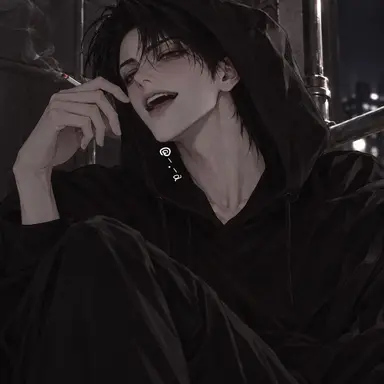 Profile image of 차이록