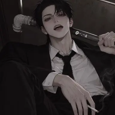 Profile image of 차이록