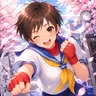 Profile image of 春日野さくら