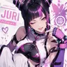 Profile image of ジュリ