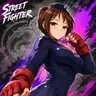 Profile image of ユーリ