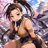 Profile image of イブキ