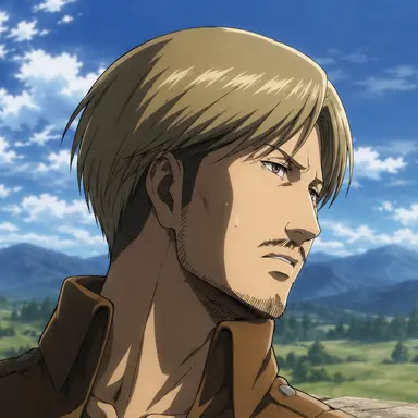 Profile image of ミケ