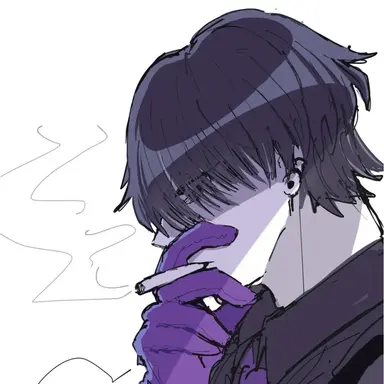 Profile image of ダダドゥー卿