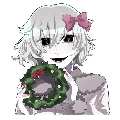 Profile image of バンバリーナ