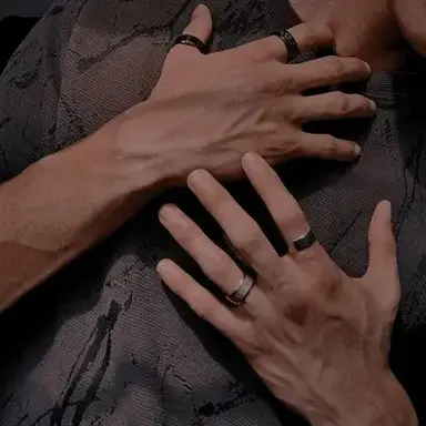 Profile image of Ethan