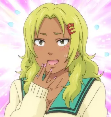 Profile image of 相卜命