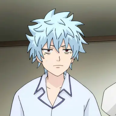 Profile image of 海藤瞬