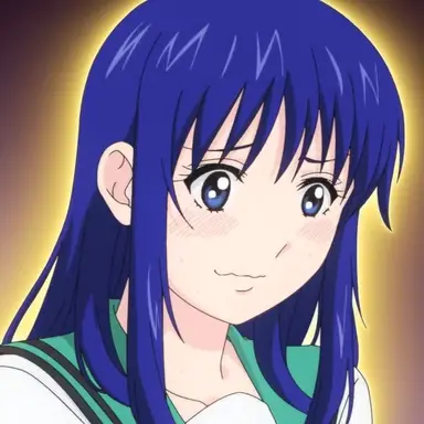 Profile image of 照橋心美