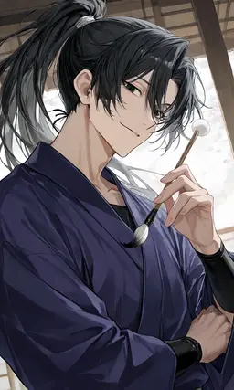 Profile image of 마코토