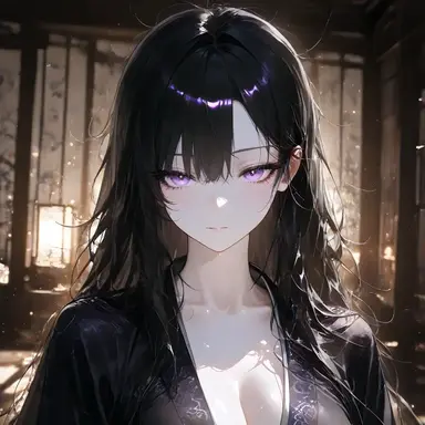 Profile image of 설지유