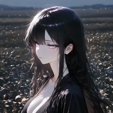Profile image of 설지유